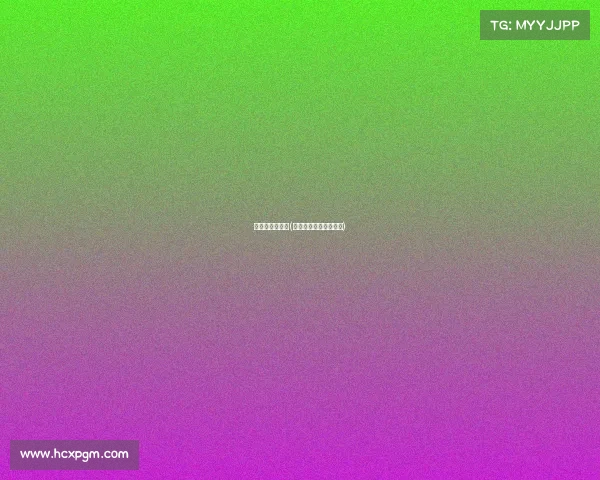 体育赛事的优点(体育赛事的优点和缺点)