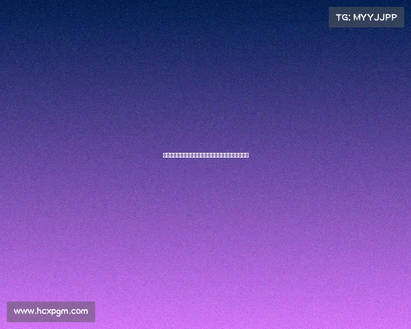 全国各大赛事命名艺术与特色探析涵盖多元领域全景展现