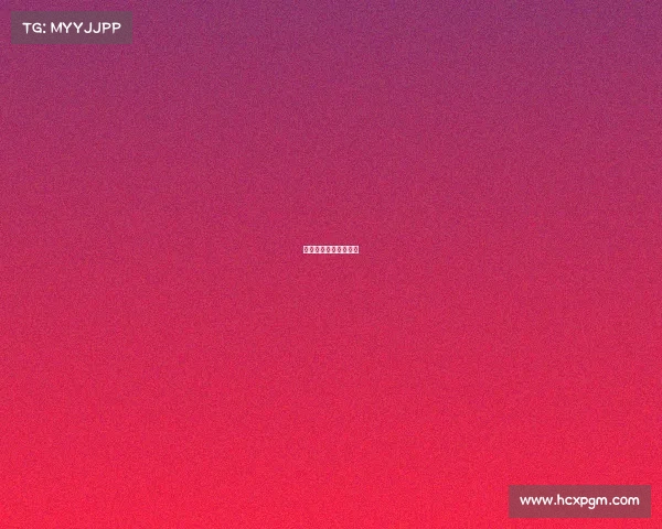 冰雪赛事盘点在线观看