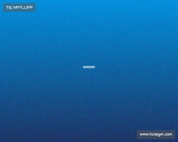 北京市滑雪锦标赛