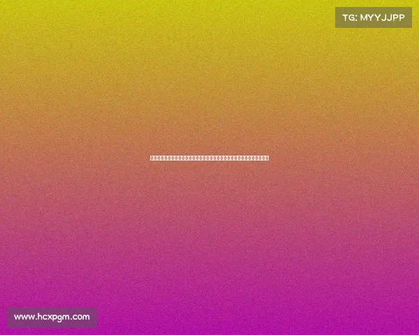 咕咚赛事照片、咕咚赛事照片记录奔跑汗水与欢笑瞬间珍藏运动精神永恒记忆