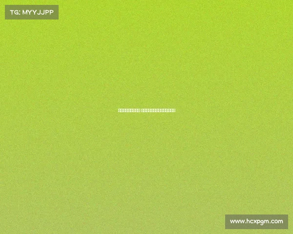 围棋业余有什么赛事 业余围棋选手可以参加哪些比赛