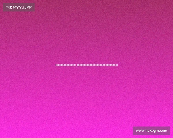 温州大学电子竞技专业就业前景_温州大学电竞专业高能出圈，瞄准产业新赛道解锁未来职业路径