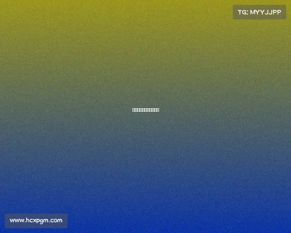 电子竞技入奥的经济利益