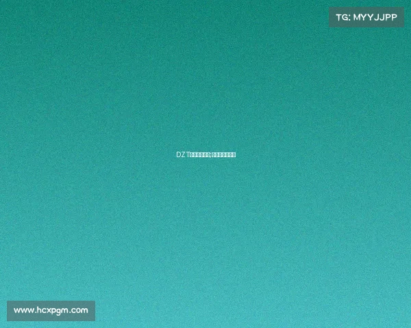 DZT电子竞技老板;电子竞技创始人