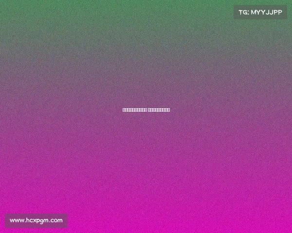 英国美国电子竞技体育 英国电竞有哪些战队