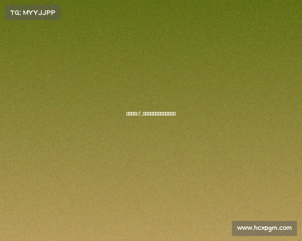 龙珠电竞cf_龙珠电竞赛事究竟靠不靠谱?